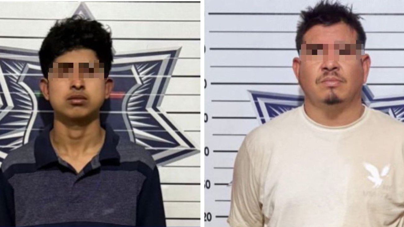 EH_DOS_FOTOS_2025_11_16_T102308_245_e0bd948821