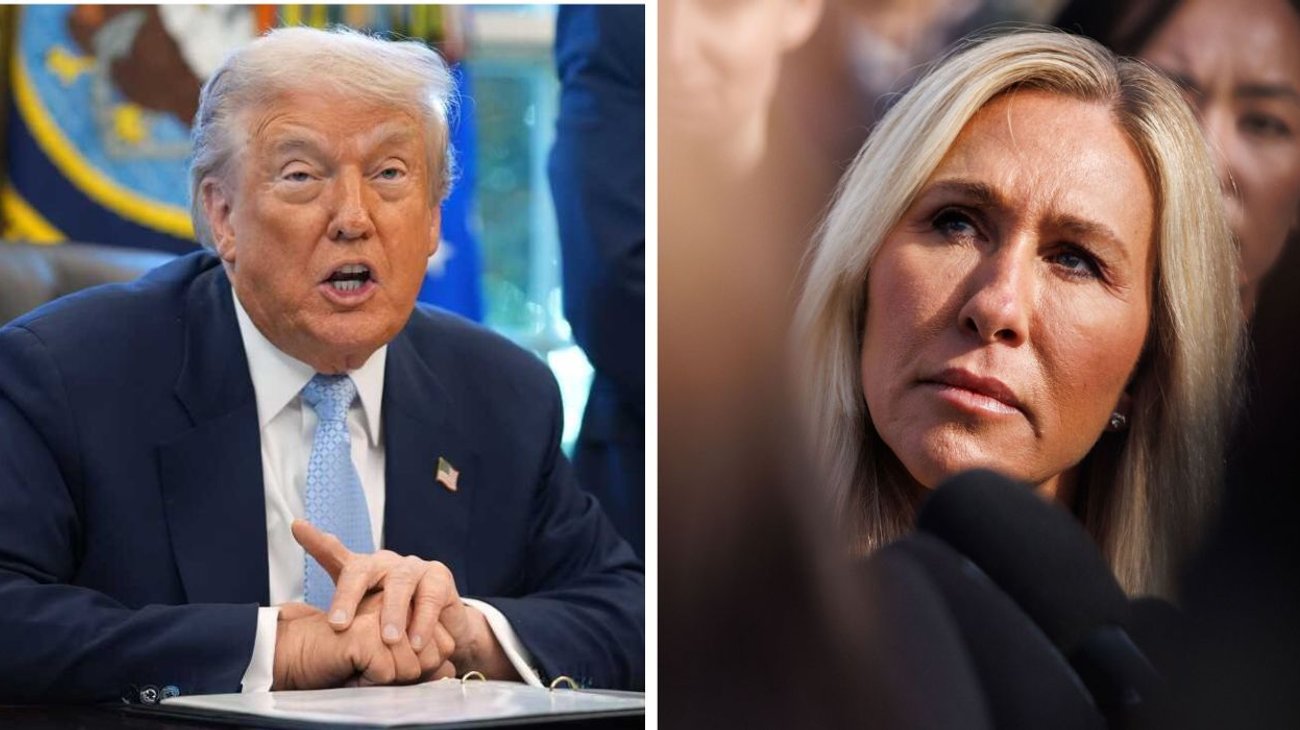 EH_DOS_FOTOS_2025_11_22_T104407_160_4aefcc1d87