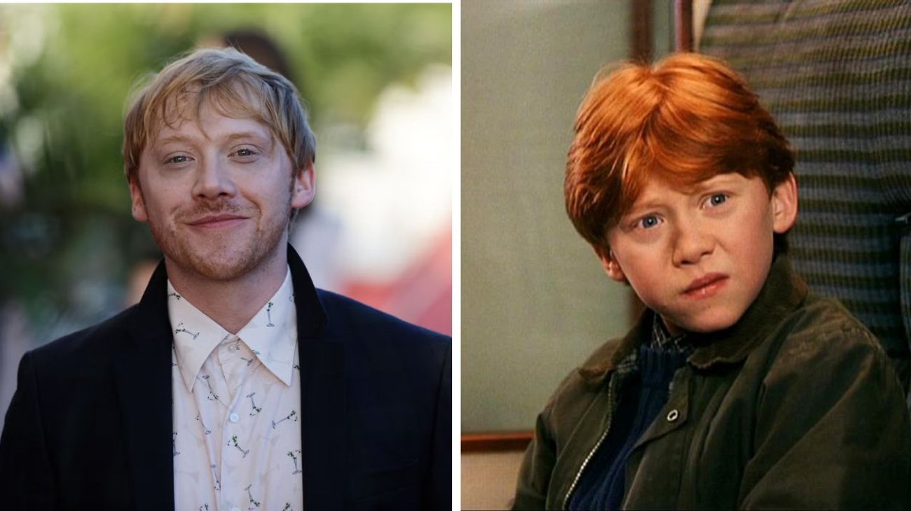 EH_DOS_FOTOS_2025_11_23_T085909_145_cb48fbd2ad