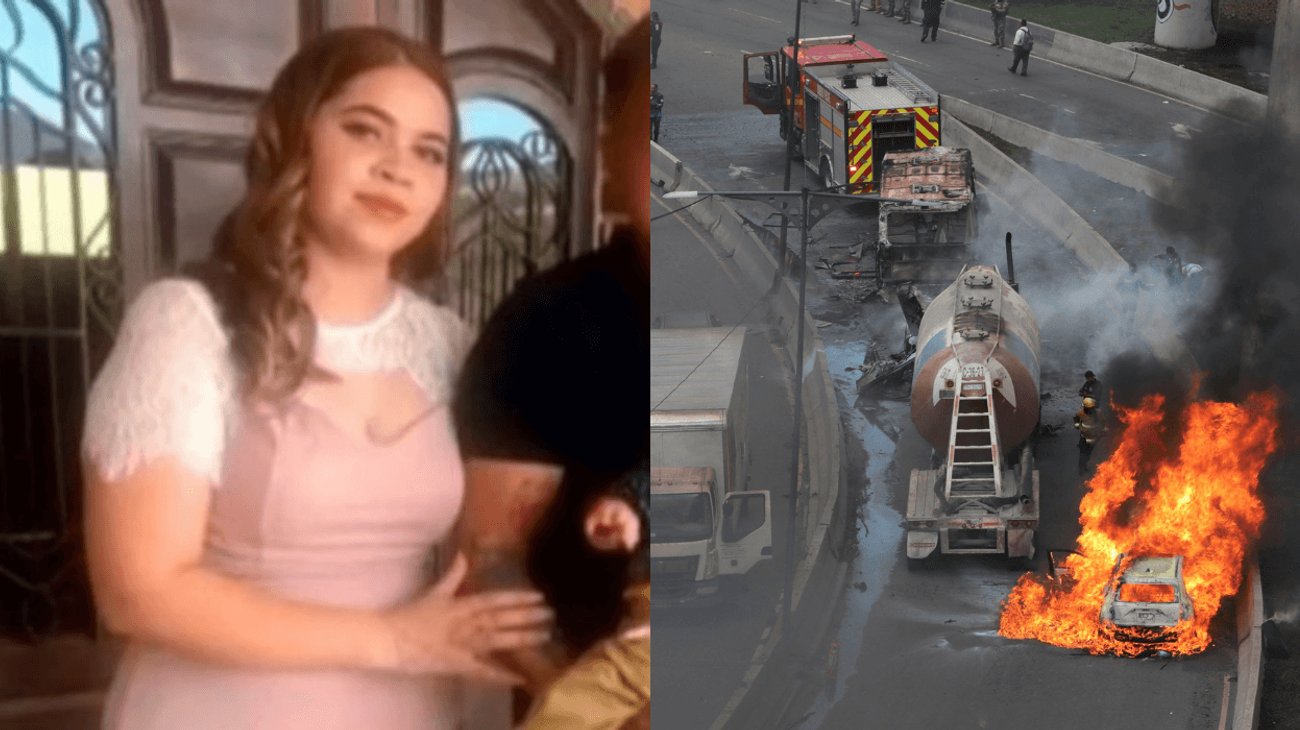 EH_DOS_FOTOS_2025_11_24_T084851_264_df81bf7c3a