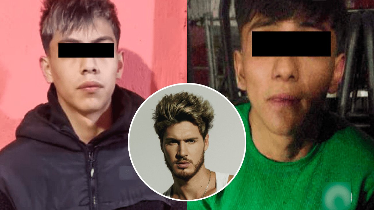 EH_DOS_FOTOS_2025_11_24_T135601_381_5e99b337c7