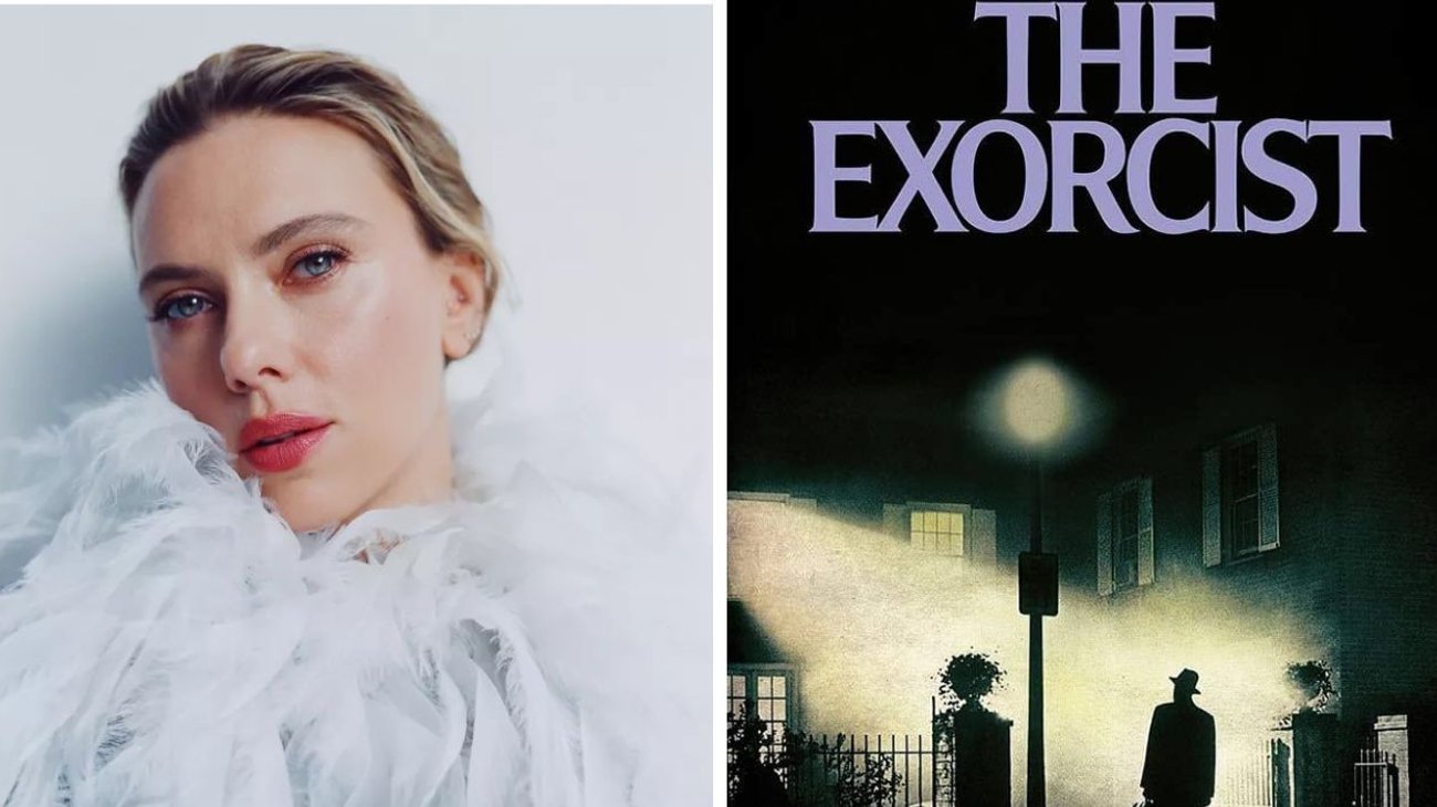 EH_DOS_FOTOS_2025_11_24_T183738_234_a7e7e7e855