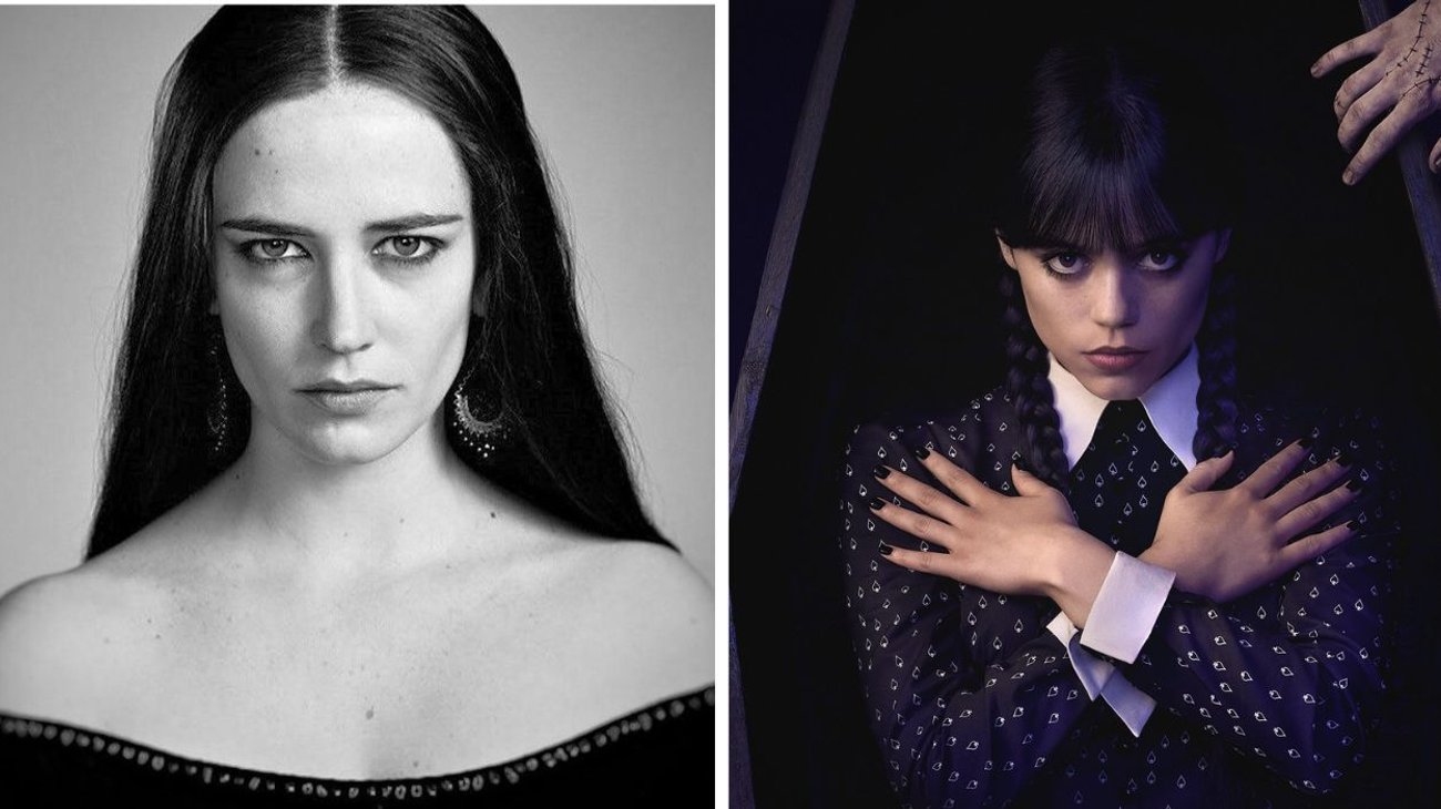 EH_DOS_FOTOS_2025_11_25_T105752_573_ca834c893d