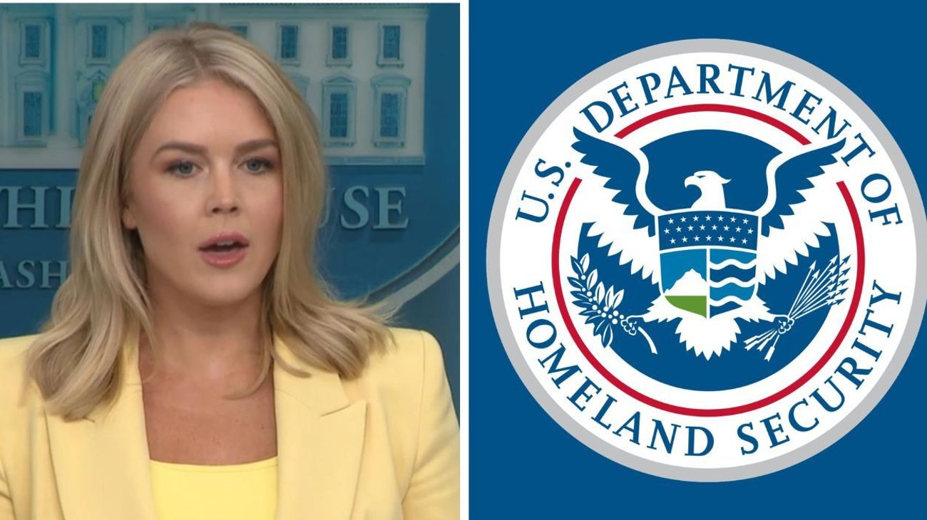 EH_DOS_FOTOS_2025_11_26_T122159_940_bd4f920afc