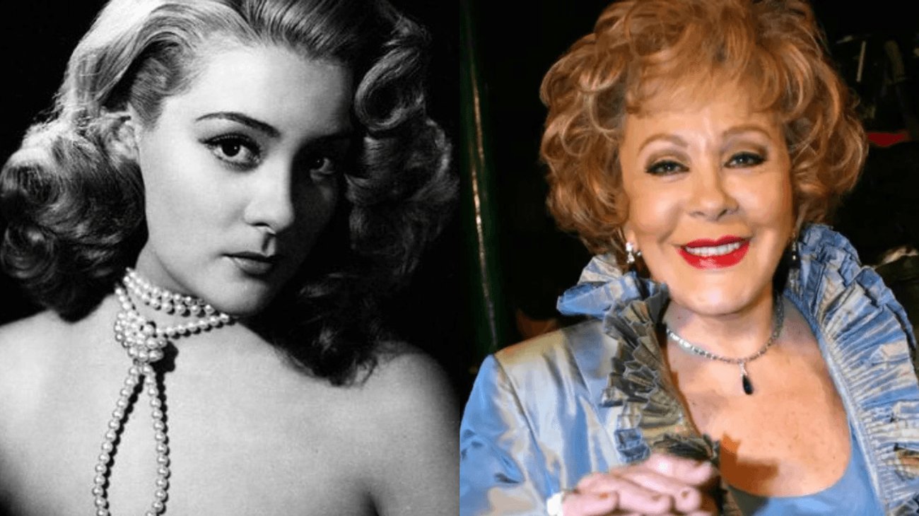 EH_DOS_FOTOS_2025_11_28_T132105_296_4cc166af4e