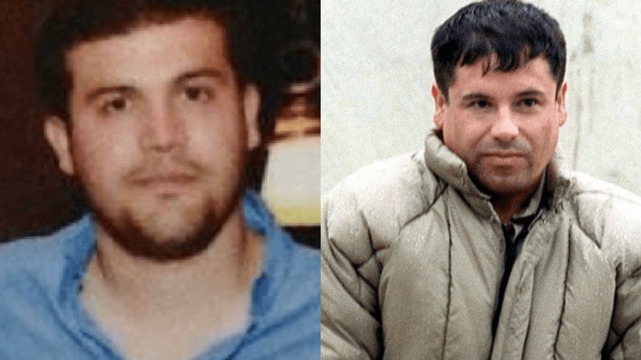 EH_DOS_FOTOS_2025_11_28_T143402_770_26581d887e