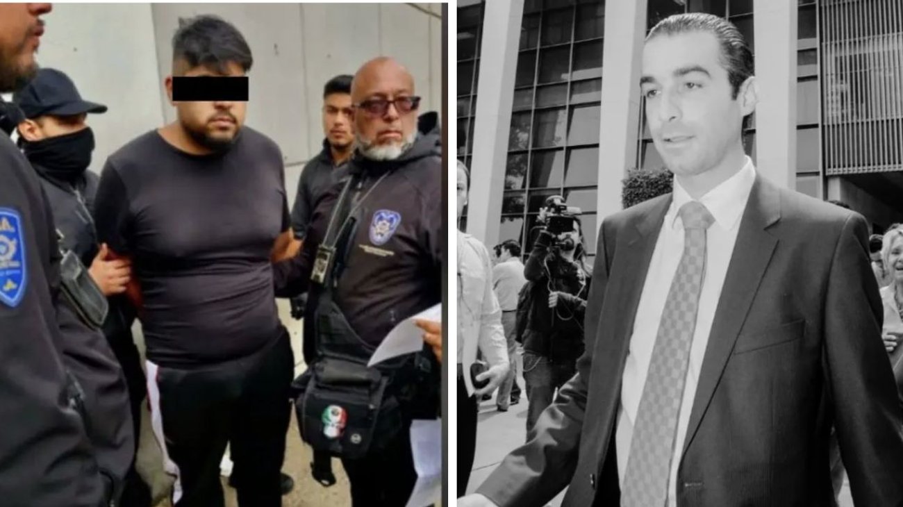 EH_DOS_FOTOS_2025_11_29_T121134_736_de74fb8738