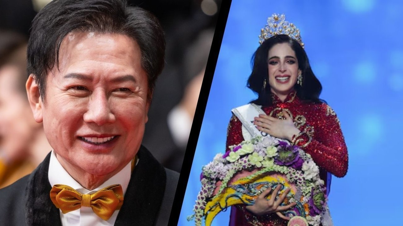 EH_DOS_FOTOS_2025_12_03_T104456_335_5babfe2395