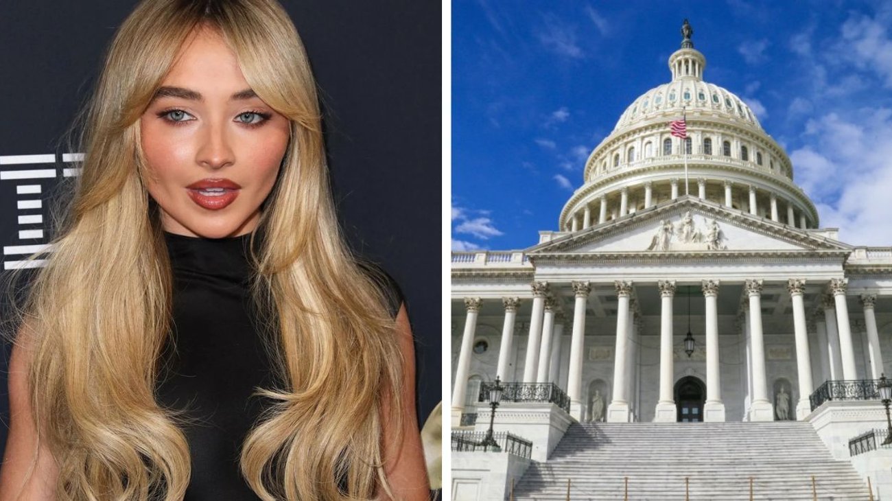 EH_DOS_FOTOS_2025_12_03_T122834_881_e2f632c1a6