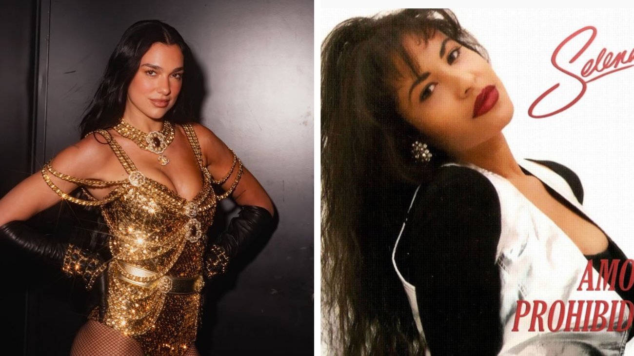 EH_DOS_FOTOS_2025_12_06_T082240_566_c7fa2bbaed