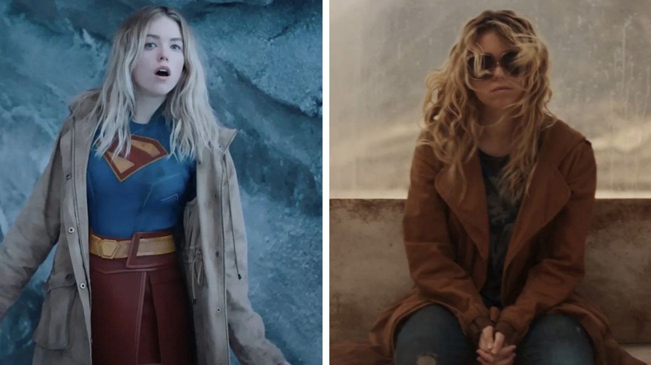 EH_DOS_FOTOS_2025_12_07_T163940_610_4440012afa