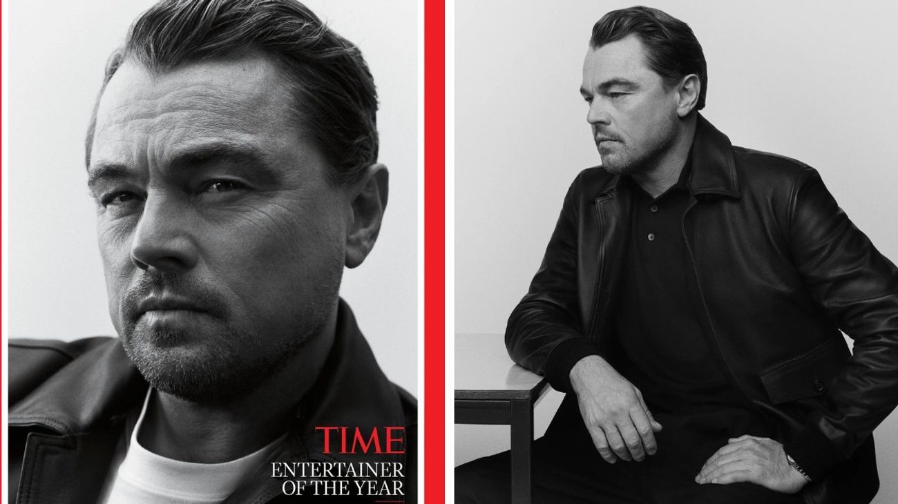 EH_DOS_FOTOS_2025_12_08_T125133_672_e83207ae6a