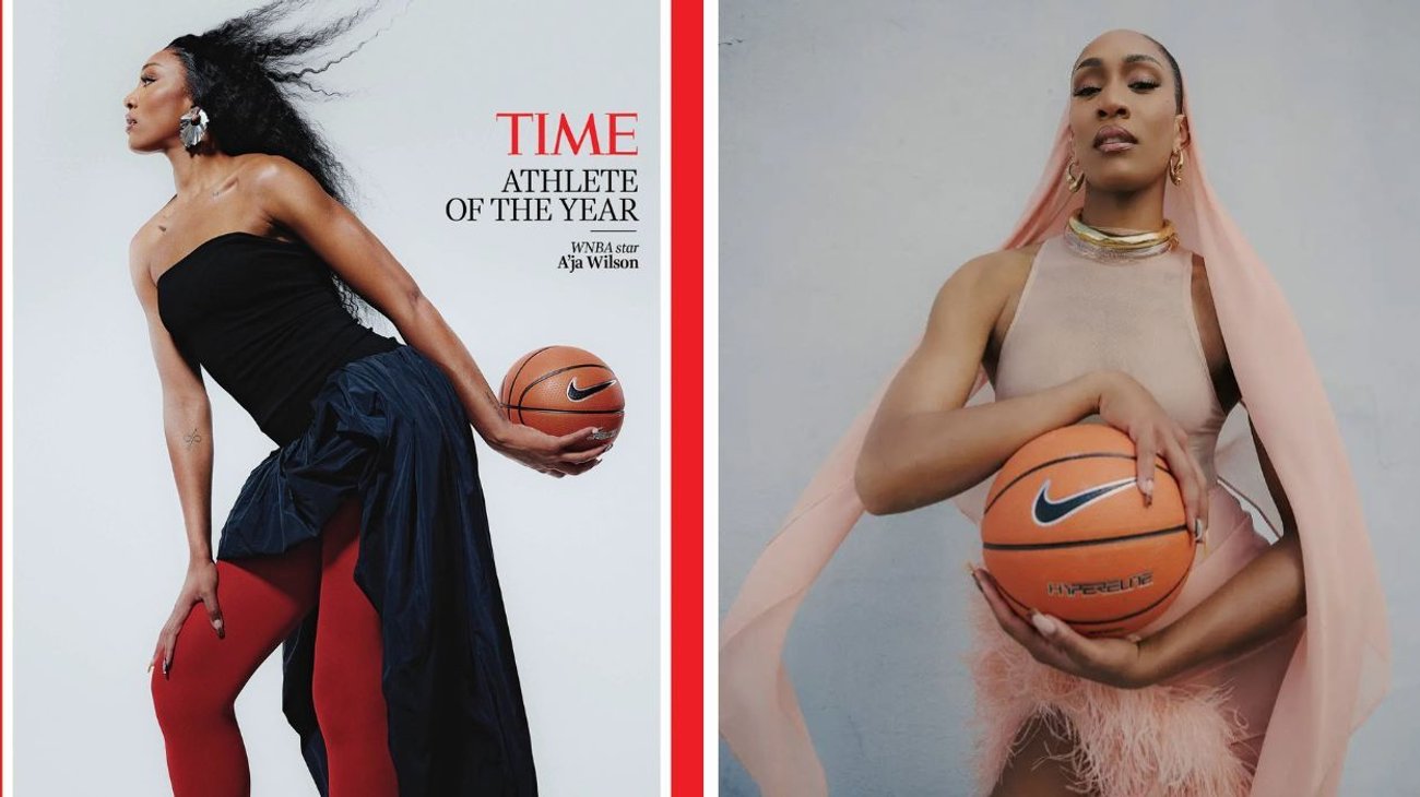 EH_DOS_FOTOS_2025_12_09_T123841_003_b06167f73a