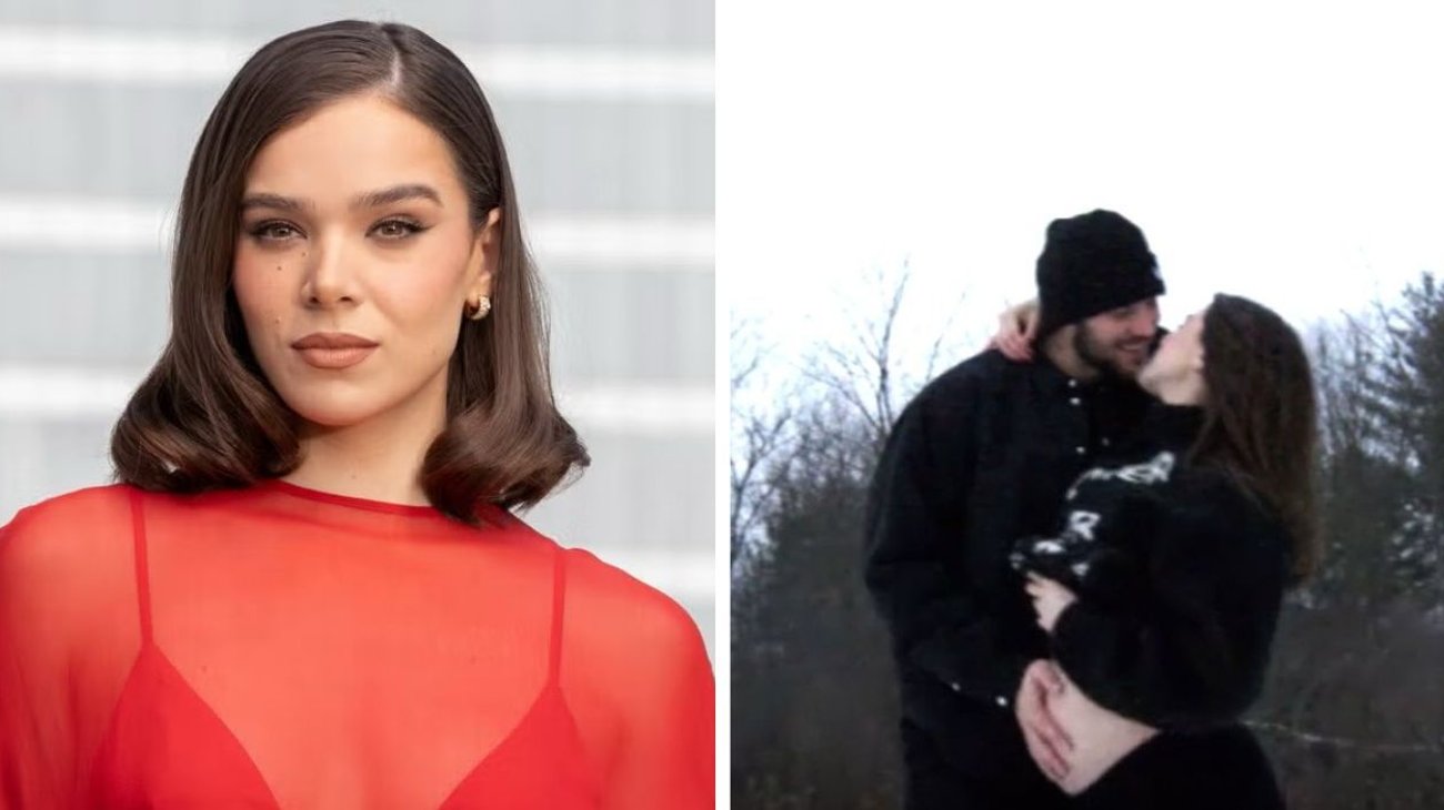 EH_DOS_FOTOS_2025_12_13_T082200_046_cd607aa222