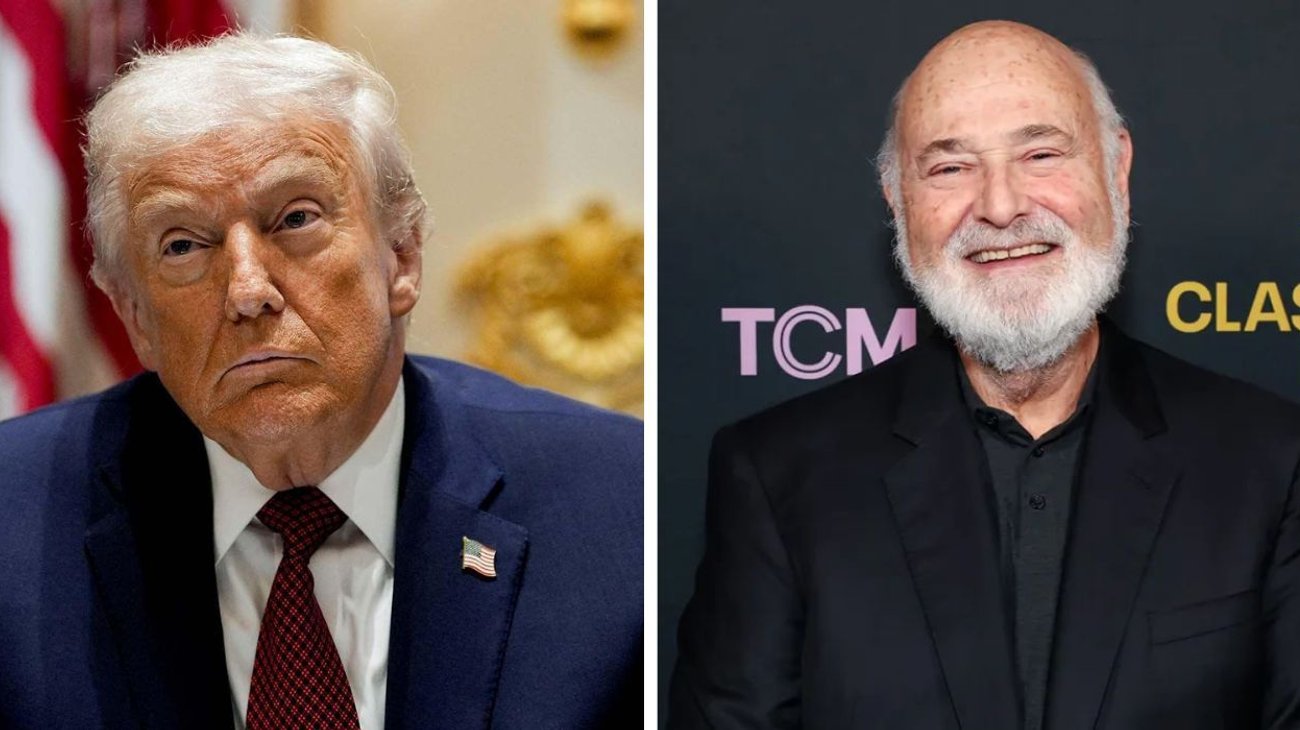 EH_DOS_FOTOS_2025_12_15_T102407_505_c41f5165ef