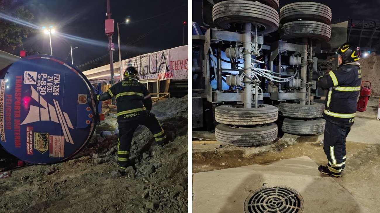 EH_DOS_FOTOS_2025_12_15_T104626_714_0e1c74e31c