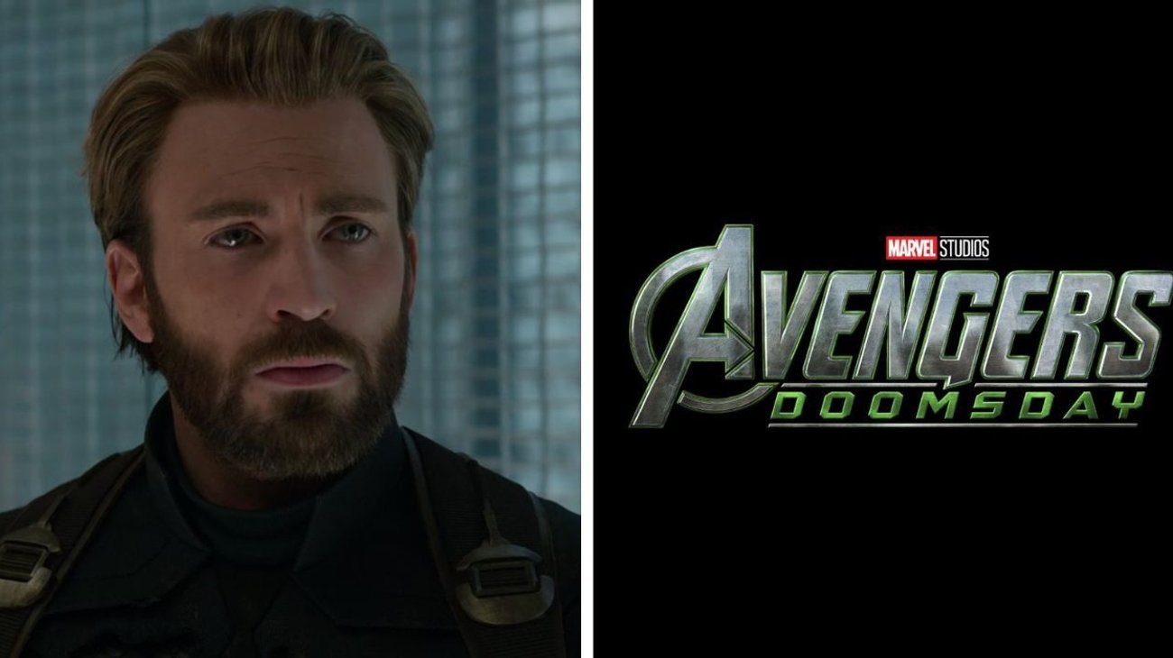 EH_DOS_FOTOS_2025_12_15_T123958_580_c25513e462