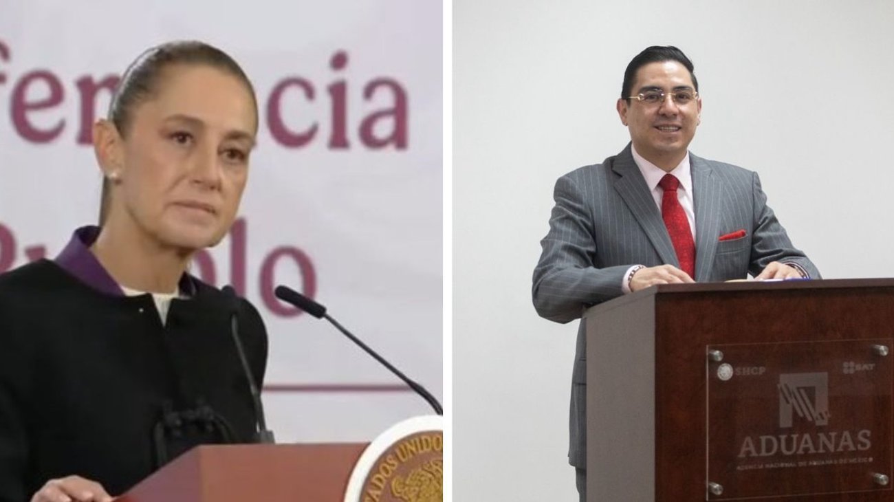 EH_DOS_FOTOS_2025_12_16_T095912_371_9aaa79d924