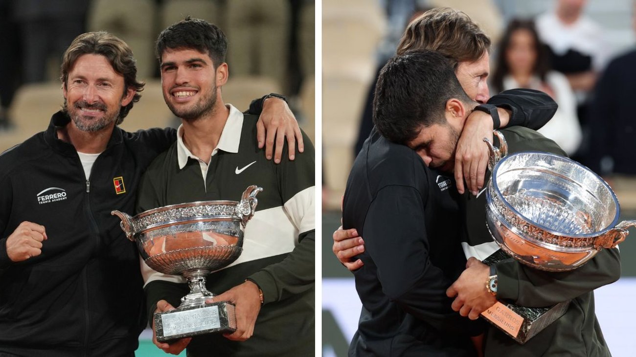 EH_DOS_FOTOS_2025_12_17_T092611_747_782338bc29