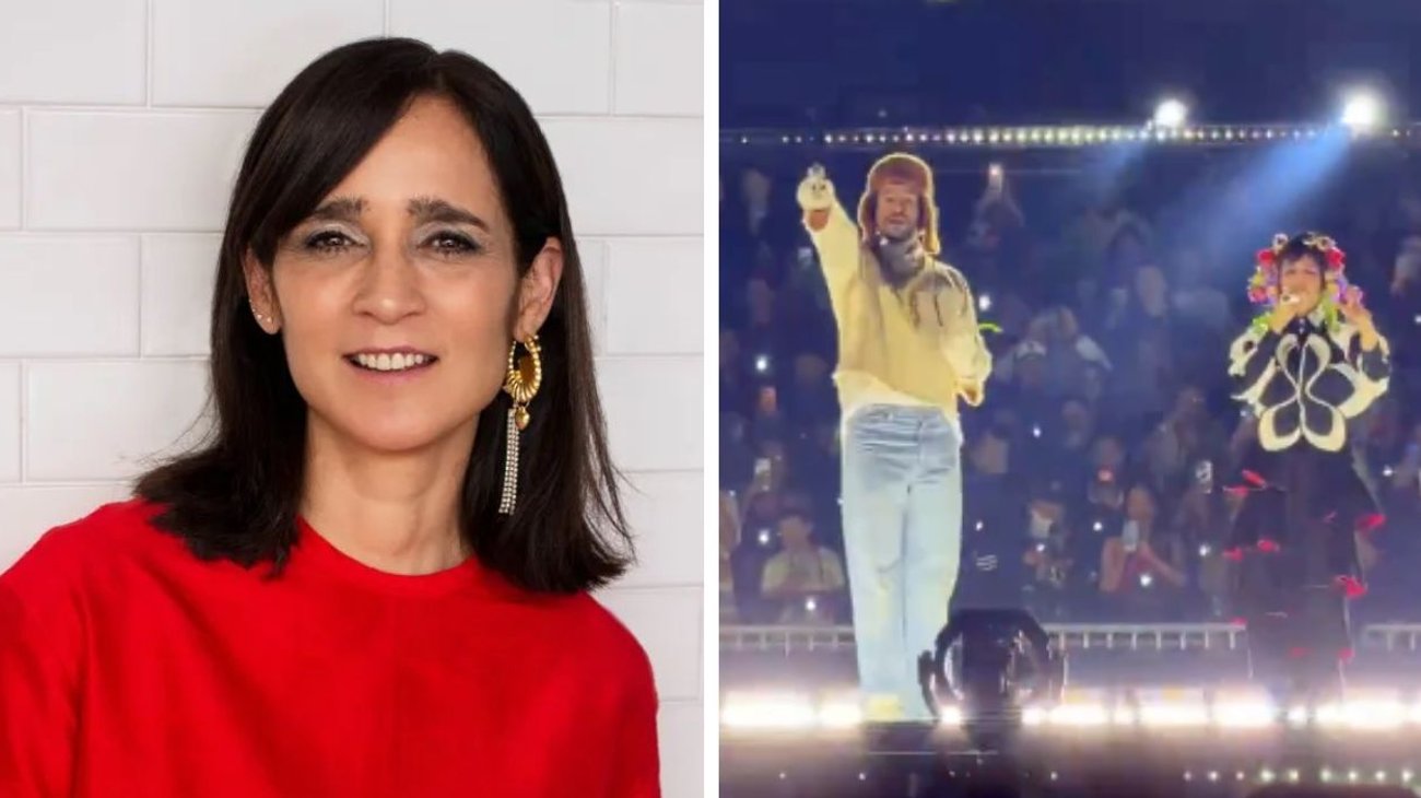 EH_DOS_FOTOS_2025_12_20_T083748_830_77e0bc994e