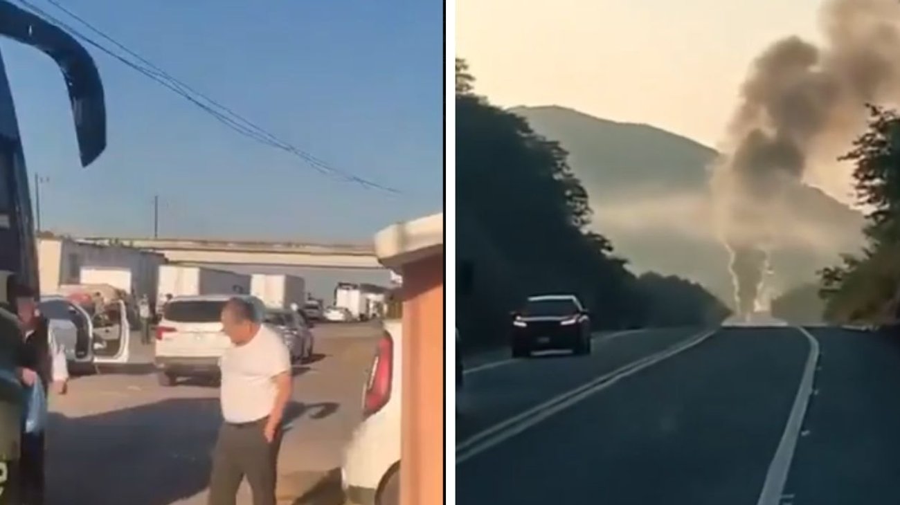 EH_DOS_FOTOS_2025_12_21_T131724_003_a594440255