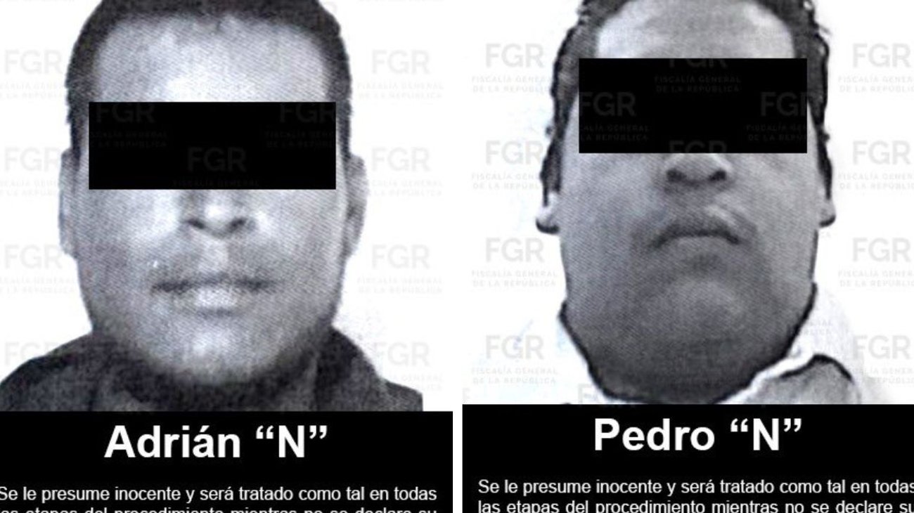 EH_DOS_FOTOS_2025_12_22_T090724_511_f0a9efb2f5