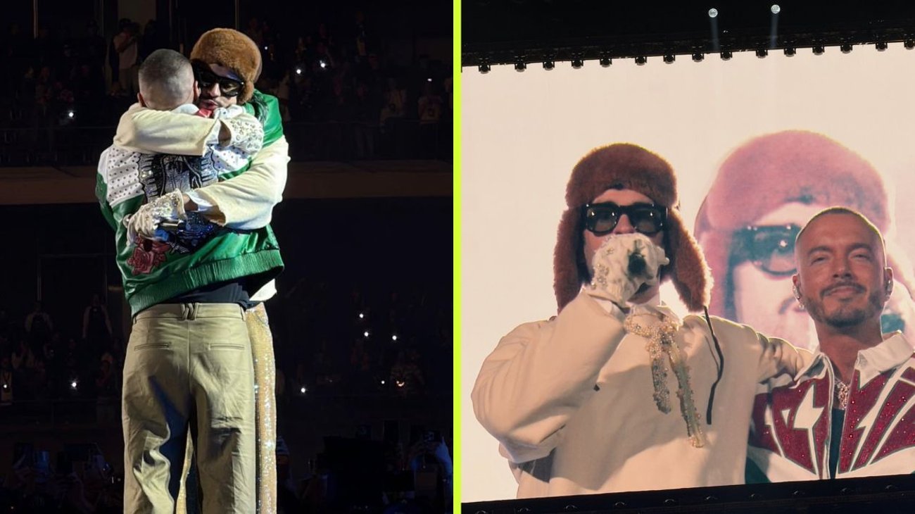 EH_DOS_FOTOS_2025_12_22_T115348_073_fc600f952f