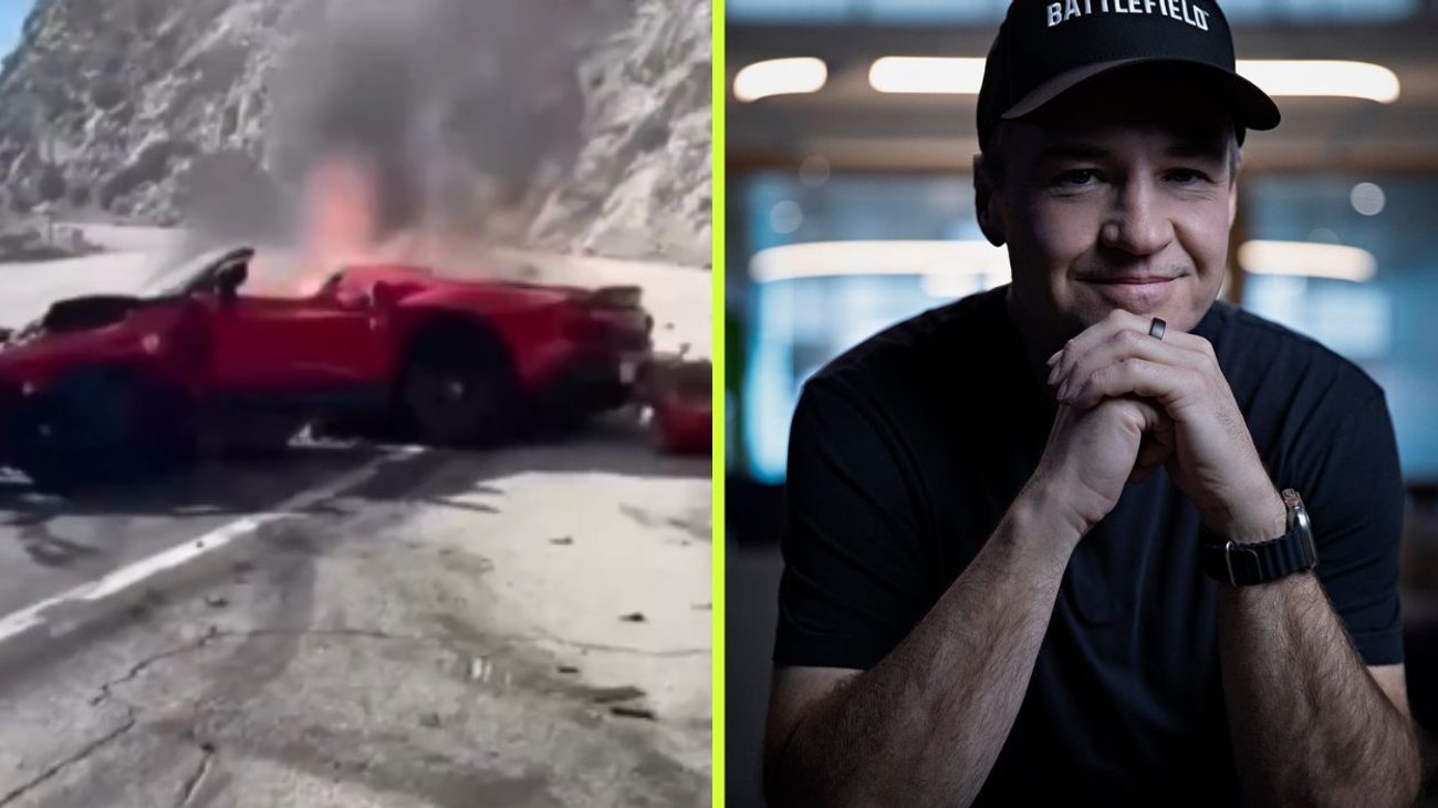 EH_DOS_FOTOS_2025_12_23_T134530_265_f4afcb3e45