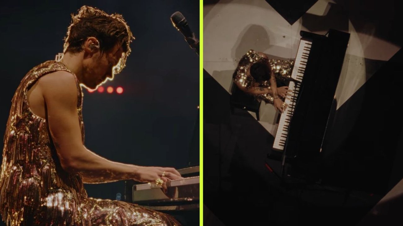 EH_DOS_FOTOS_2025_12_27_T112142_092_c711b515fc