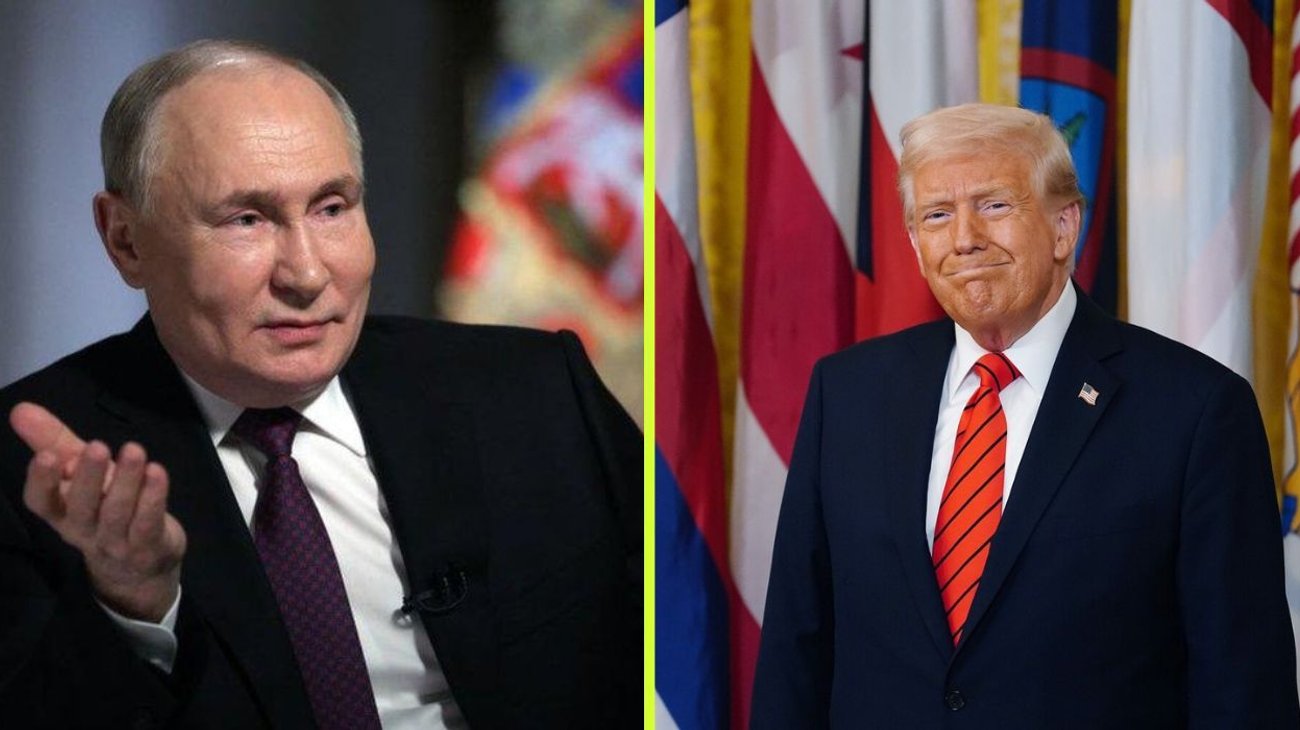 EH_DOS_FOTOS_2025_12_28_T120019_258_f793b68d93