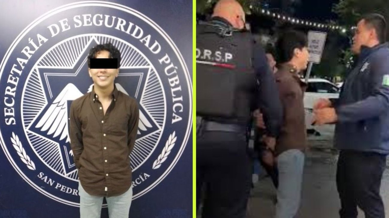 EH_DOS_FOTOS_2025_12_28_T142611_521_e906cc95b3