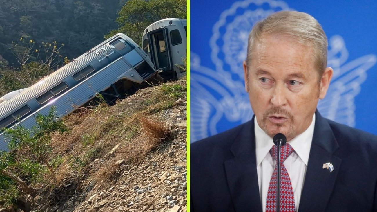 EH_DOS_FOTOS_2025_12_29_T084937_995_ddb6236042