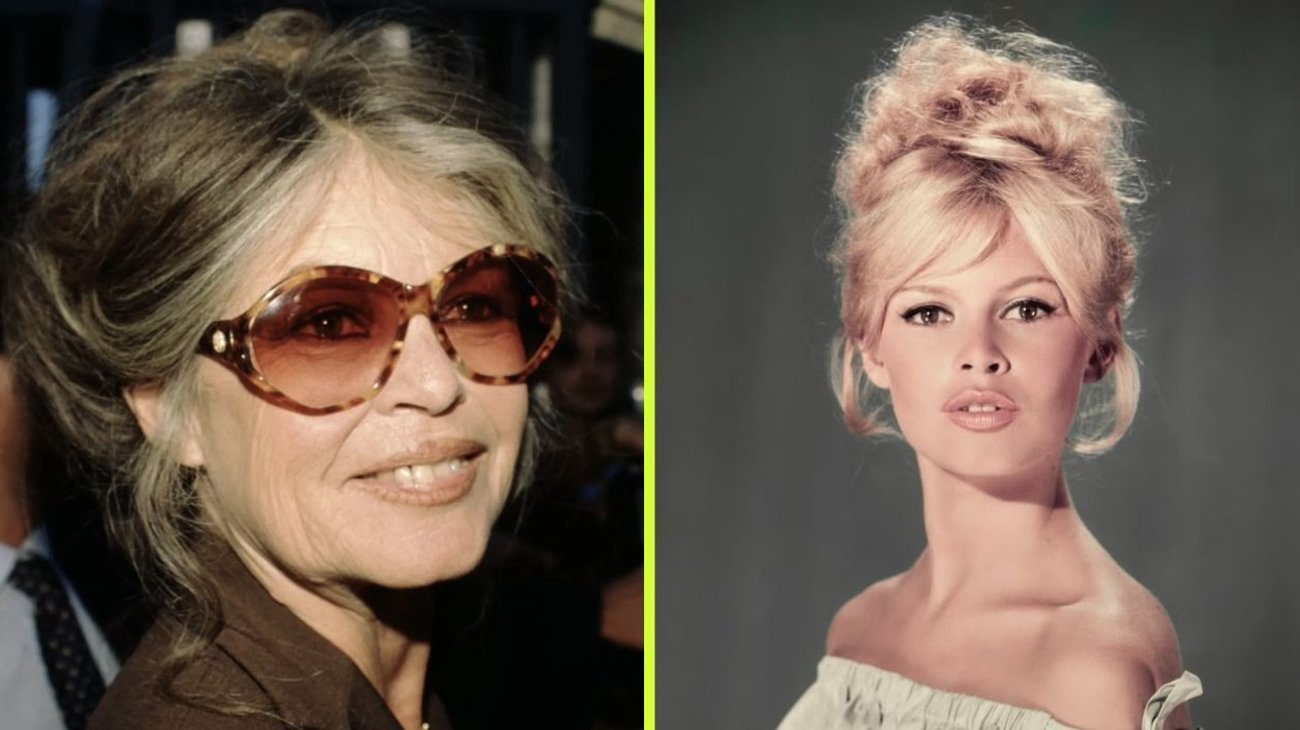 EH_DOS_FOTOS_2025_12_29_T125919_012_411719e45b