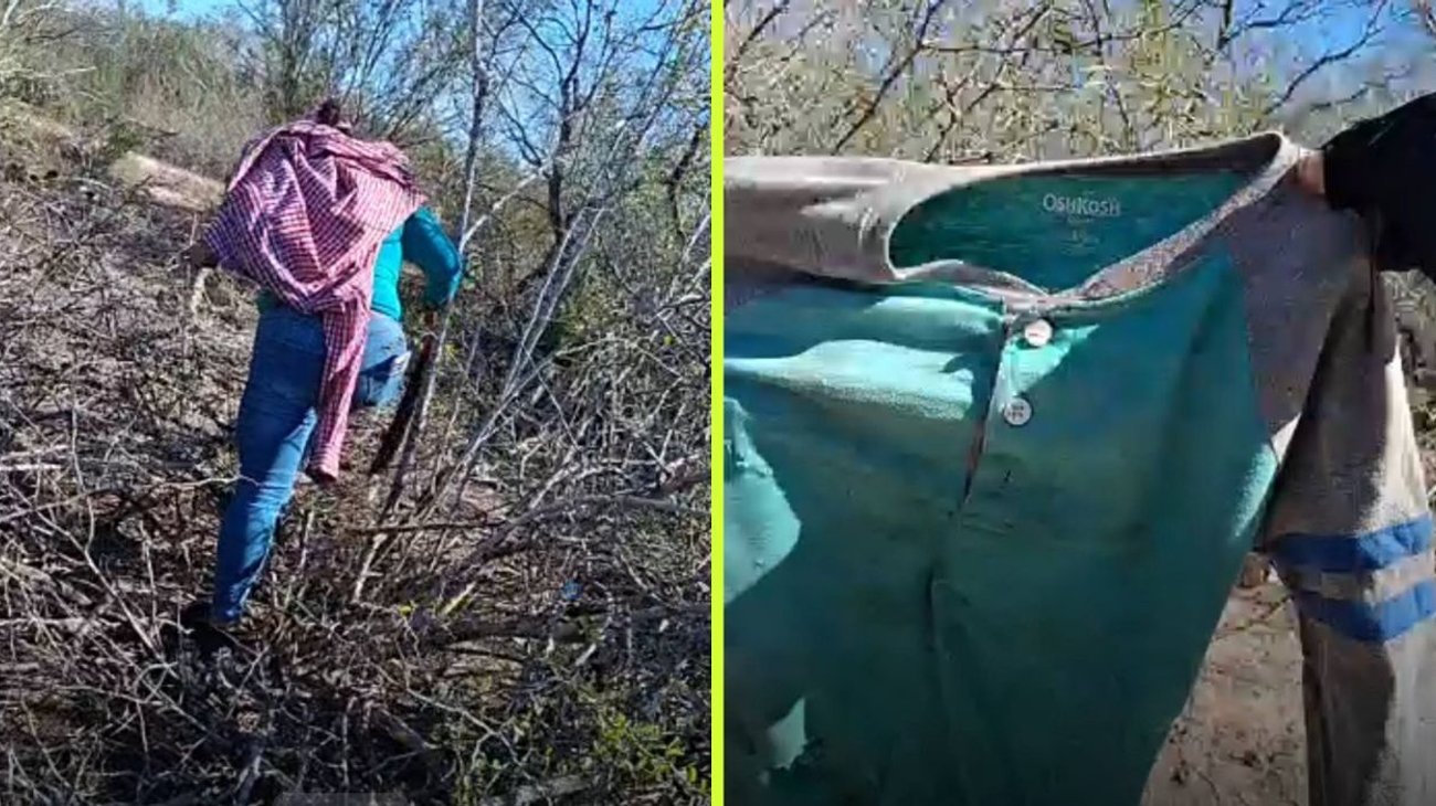 EH_DOS_FOTOS_2026_01_03_T111412_212_6f64019cfb