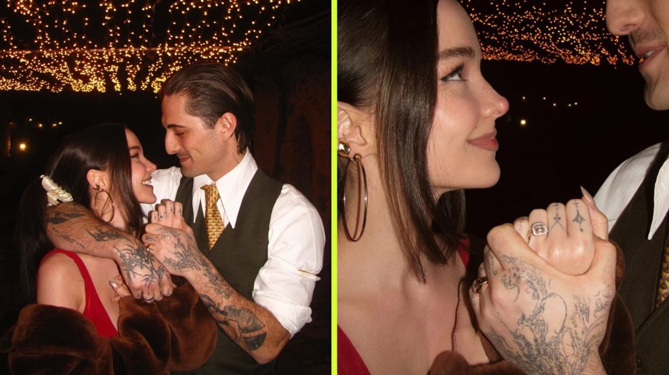 EH_DOS_FOTOS_2026_01_03_T143009_034_fd3899aba9