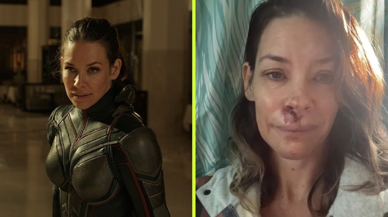 EH_DOS_FOTOS_2026_01_04_T114728_848_6293531231