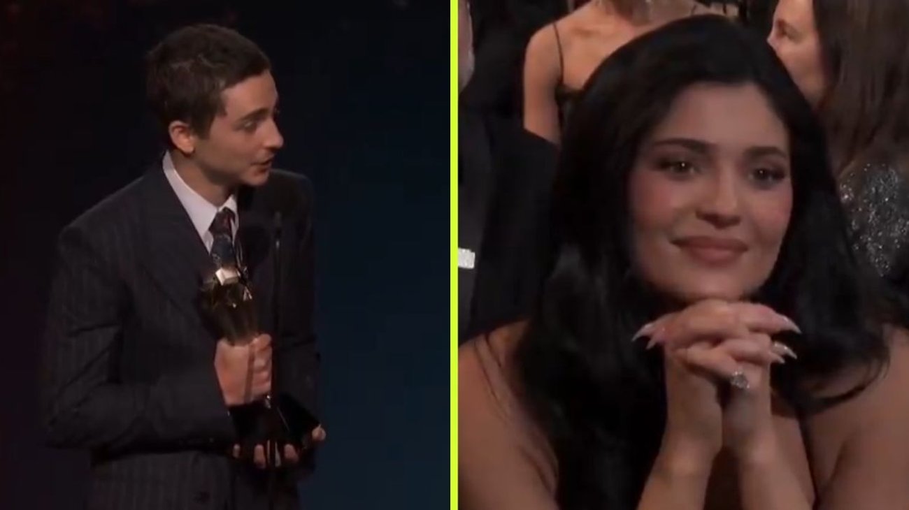 EH_DOS_FOTOS_2026_01_05_T095243_277_f6bc7850bf