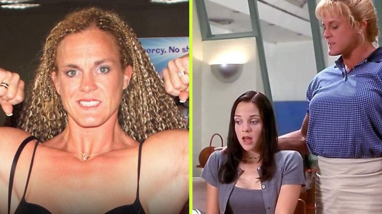 EH_DOS_FOTOS_2026_01_06_T092511_987_519c46f283