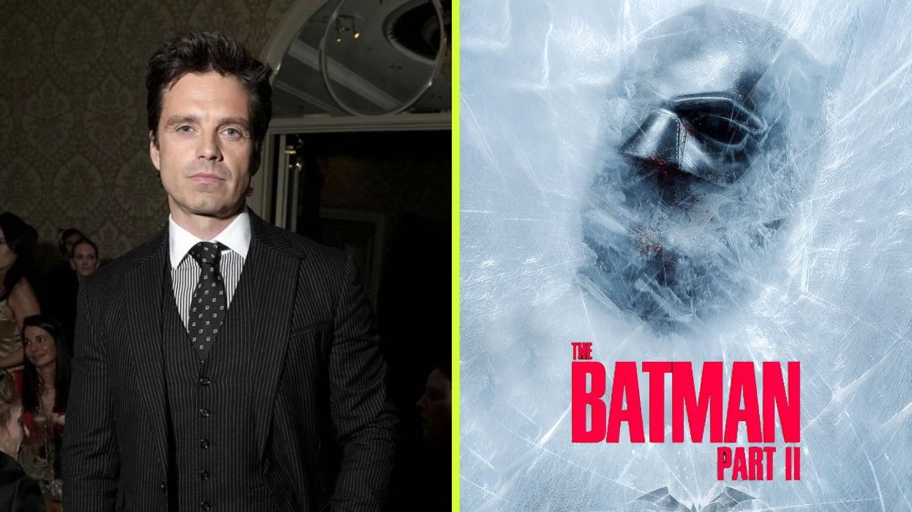 EH_DOS_FOTOS_2026_01_07_T093727_554_57f9a1b0bf