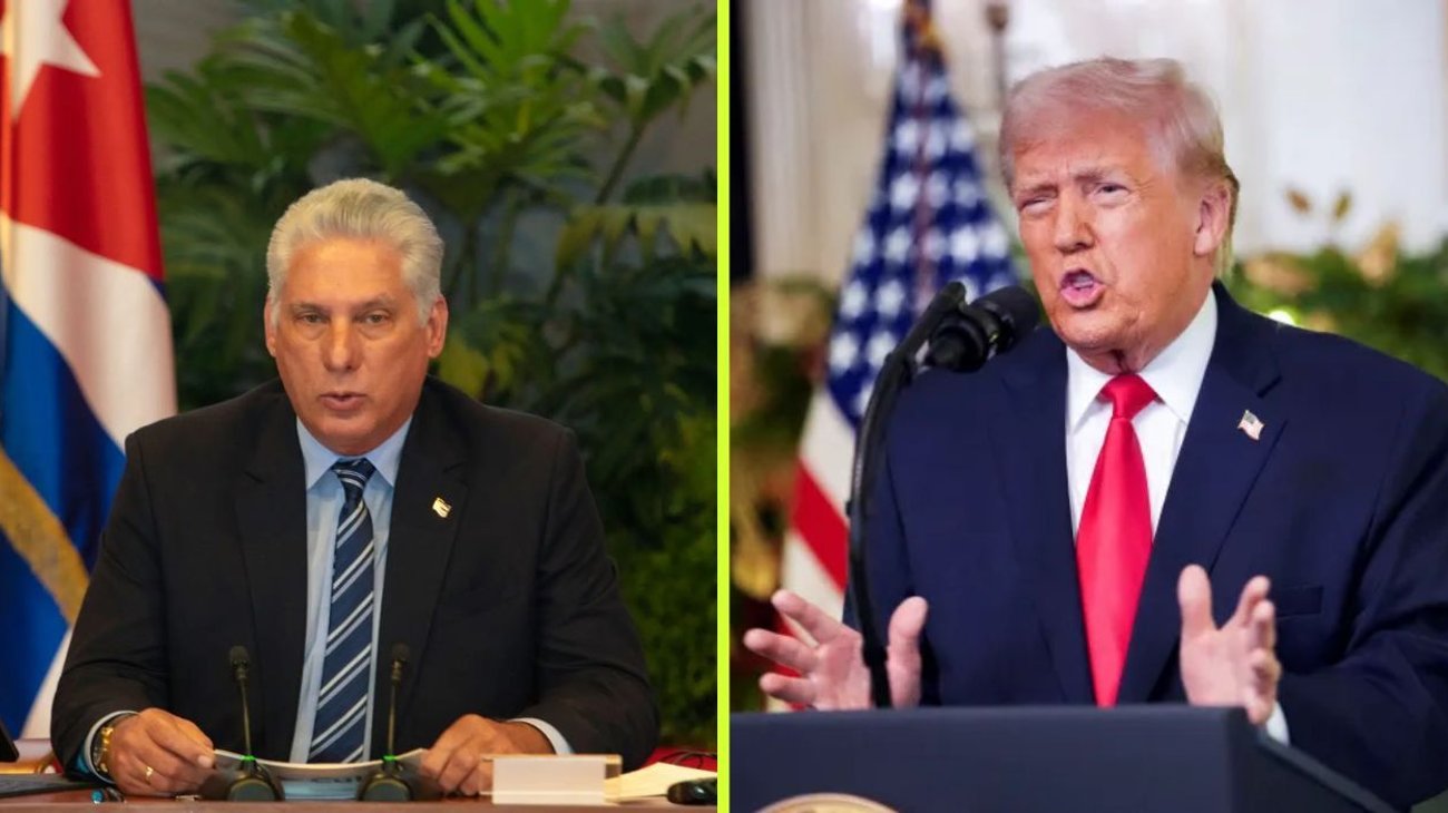 EH_DOS_FOTOS_2026_01_12_T084602_188_4e8c28934a