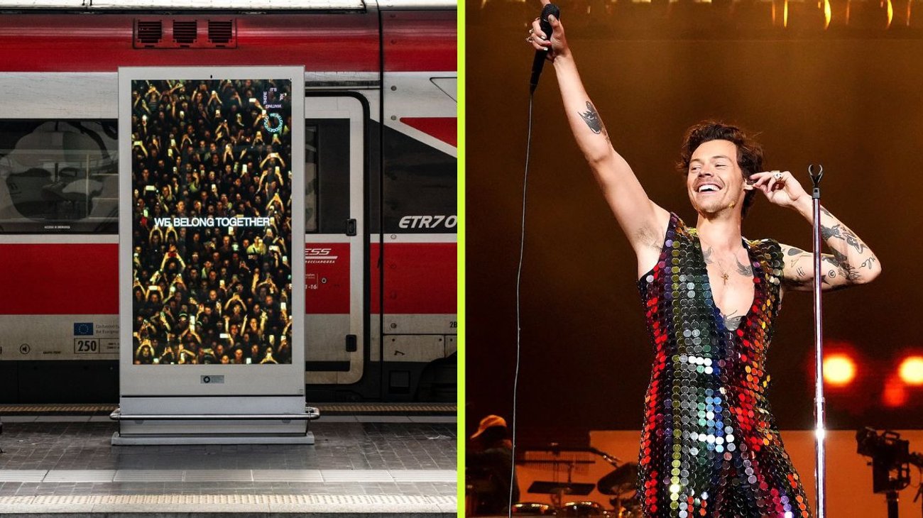 EH_DOS_FOTOS_2026_01_12_T095459_612_56835b81c3