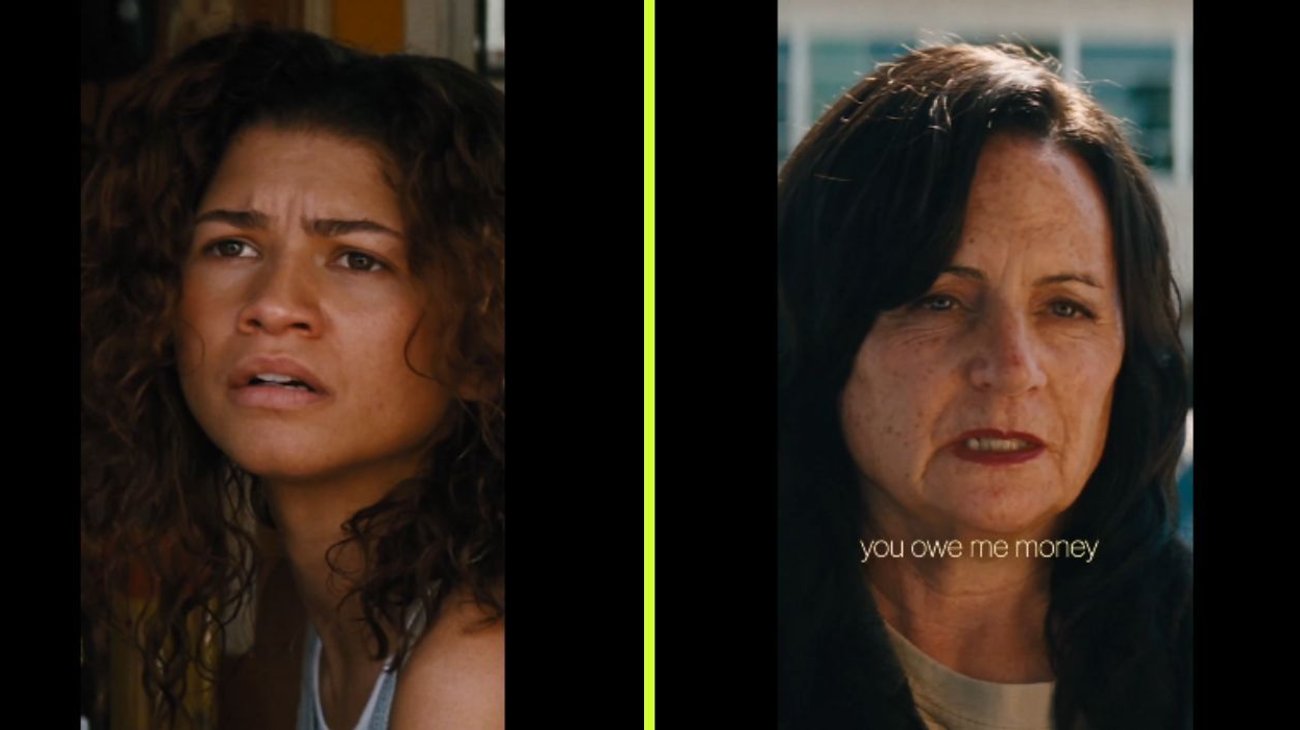 EH_DOS_FOTOS_2026_01_13_T105155_223_7d7e09e413