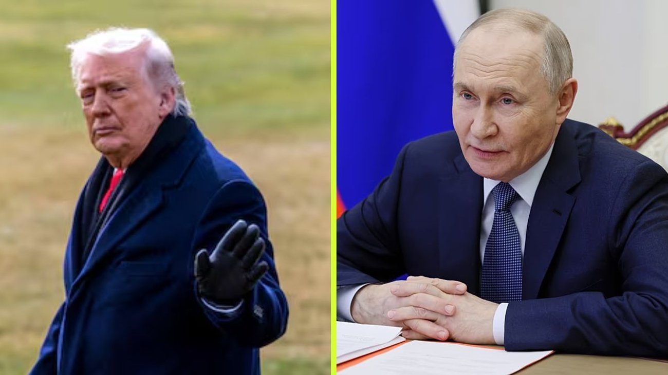 EH_DOS_FOTOS_2026_01_19_T110224_058_3d77563f14