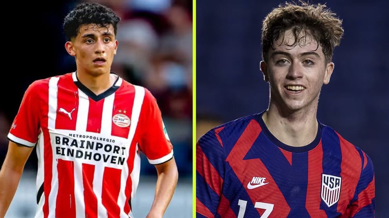 EH_DOS_FOTOS_2026_01_21_T111349_926_284121f0a2