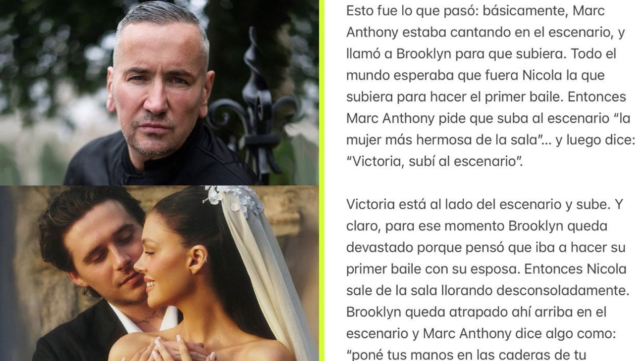 EH_DOS_FOTOS_2026_01_24_T103737_828_8cd5cc9571