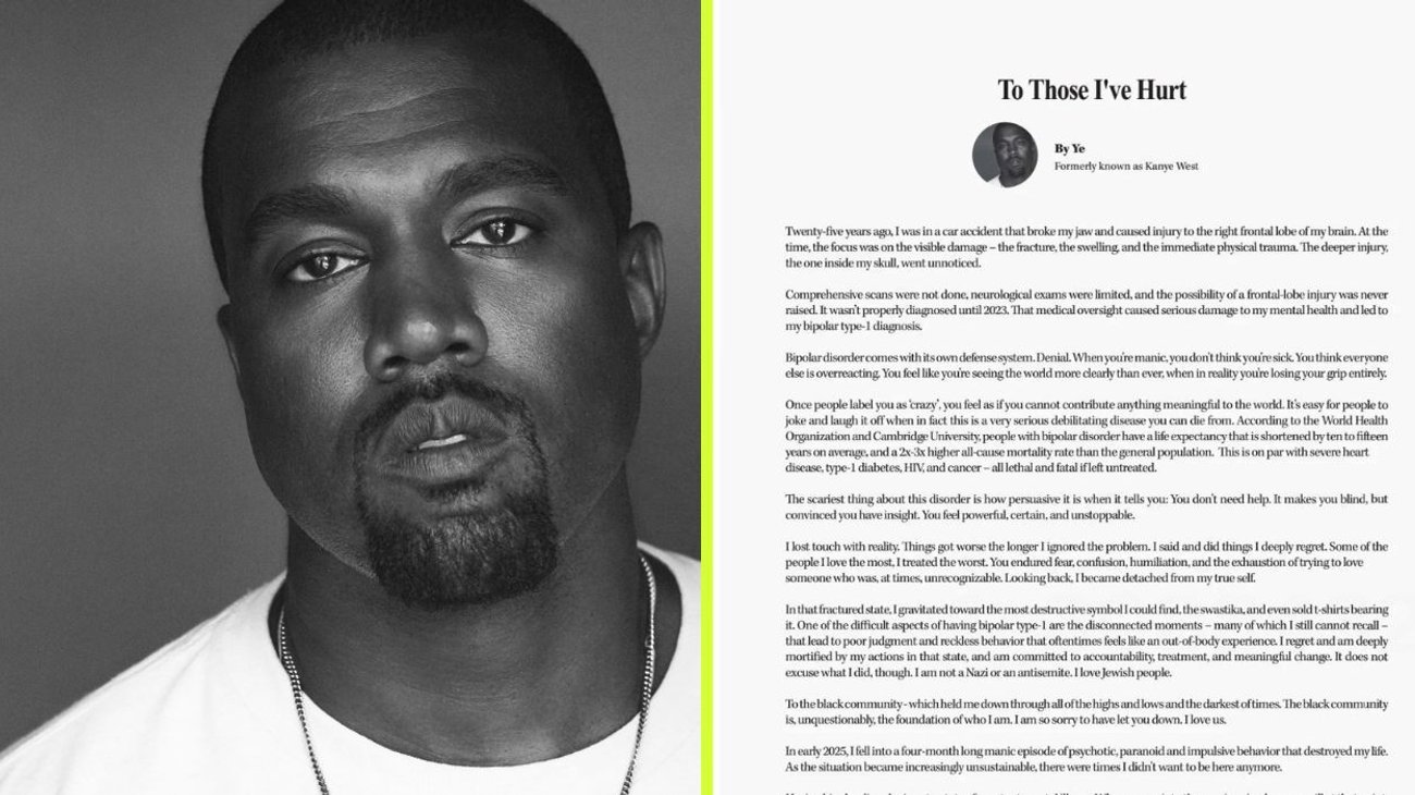 EH_DOS_FOTOS_2026_01_26_T103756_682_758c286666