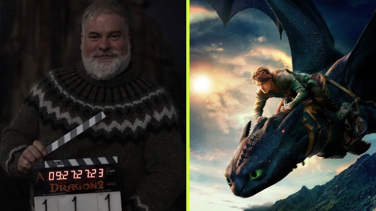 EH_DOS_FOTOS_2026_01_27_T121012_331_2e835a9489