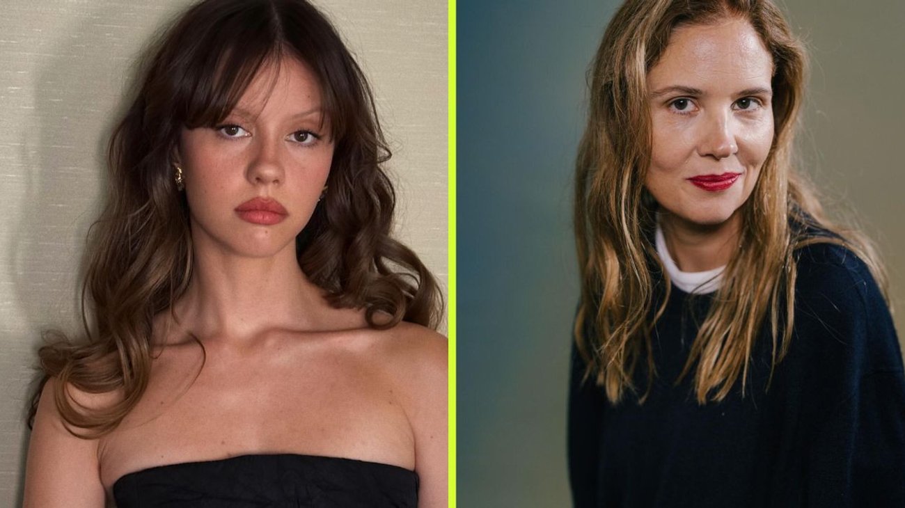 EH_DOS_FOTOS_2026_01_27_T122947_276_9e6163d42c