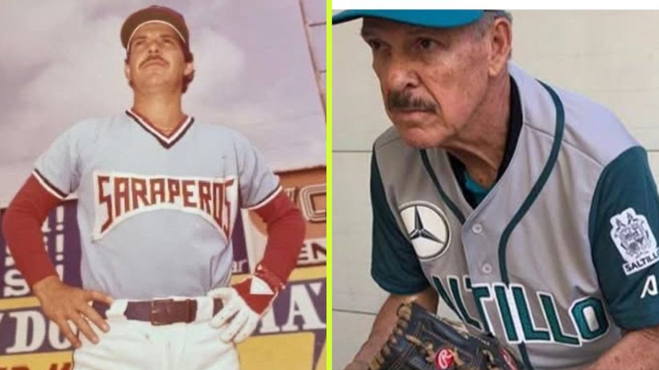 EH_DOS_FOTOS_2026_01_27_T171431_880_a68c4d1c51