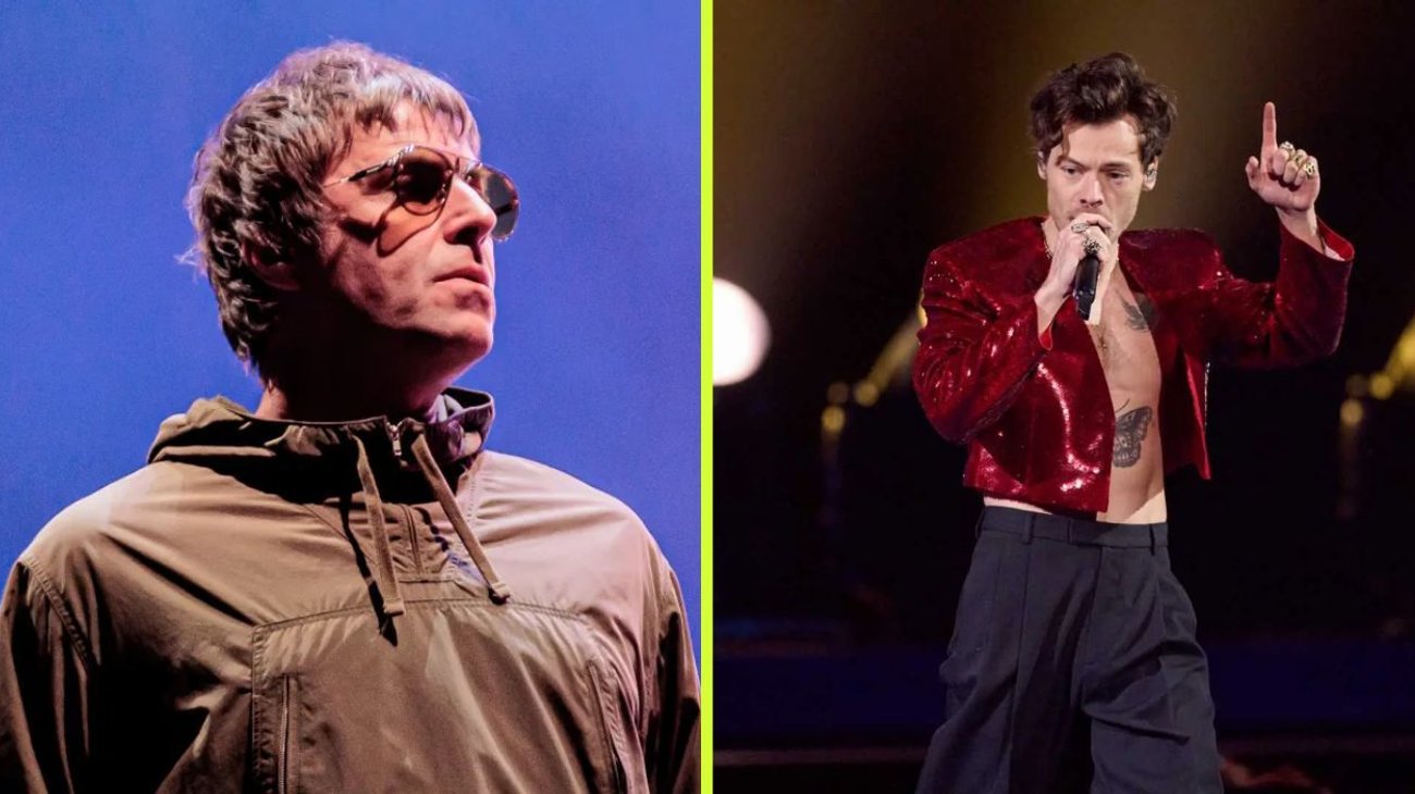 EH_DOS_FOTOS_2026_01_28_T110520_639_749fbe26b5